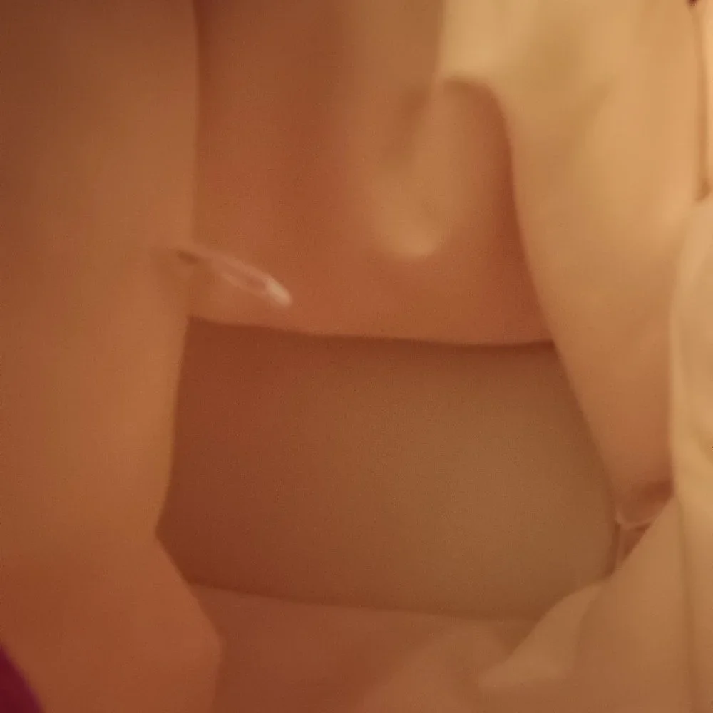 Disney Jaclyn Inc. this plush